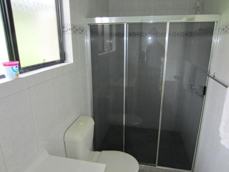 2 CHURCH Street, Innisfail QLD 4860