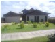 Innisfail QLD 4860