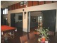 Innisfail QLD 4860