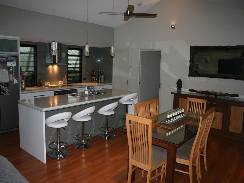 Innisfail QLD 4860
