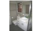 Innisfail QLD 4860
