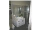 Innisfail QLD 4860