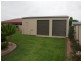Innisfail QLD 4860