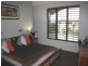 Innisfail QLD 4860