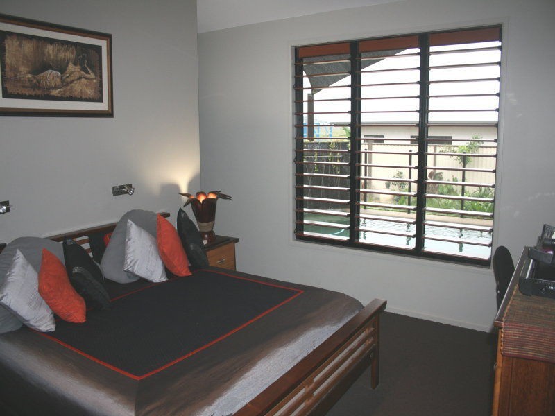 Innisfail QLD 4860