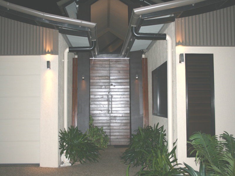 Innisfail QLD 4860