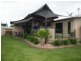 Innisfail QLD 4860