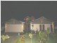 Innisfail QLD 4860