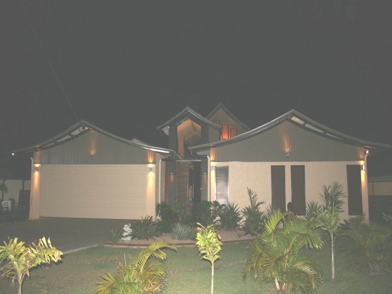 Innisfail QLD 4860