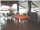 Innisfail QLD 4860