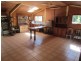 294 Warrakin Road, Japoonvale QLD 4856