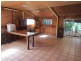294 Warrakin Road, Japoonvale QLD 4856
