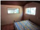 294 Warrakin Road, Japoonvale QLD 4856