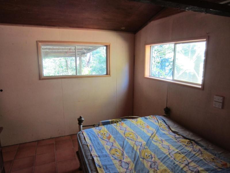 294 Warrakin Road, Japoonvale QLD 4856