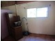 294 Warrakin Road, Japoonvale QLD 4856