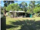 294 Warrakin Road, Japoonvale QLD 4856