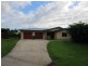 28 BAY Road, Coconuts QLD 4860