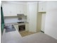28 BAY Road, Coconuts QLD 4860
