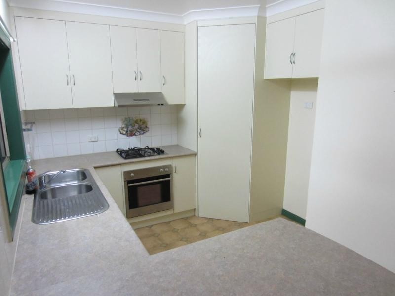 28 BAY Road, Coconuts QLD 4860