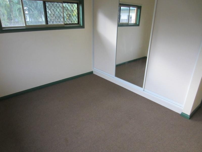 28 BAY Road, Coconuts QLD 4860