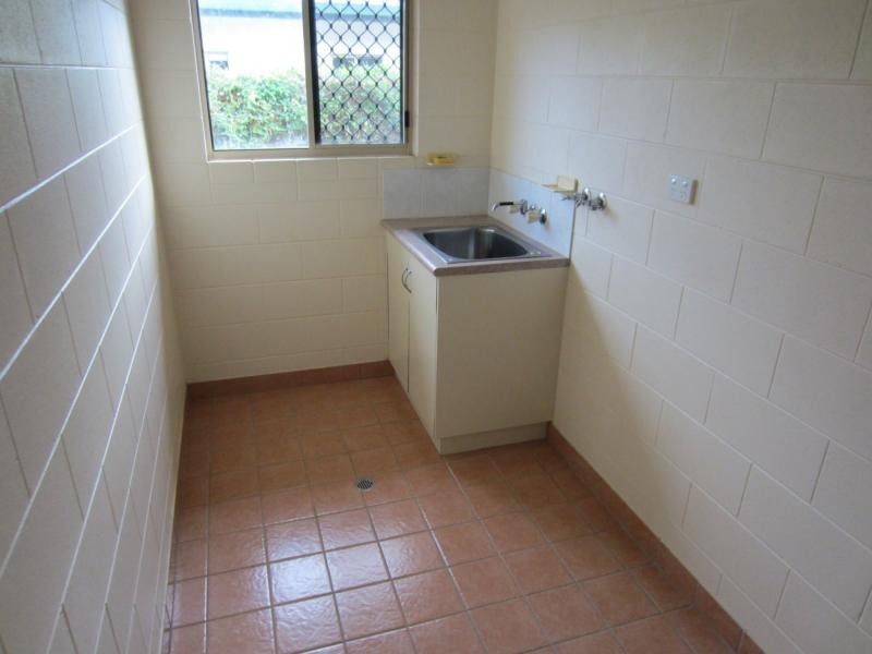 28 BAY Road, Coconuts QLD 4860