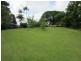 15 AGNES Street, Innisfail QLD 4860