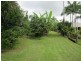 15 AGNES Street, Innisfail QLD 4860