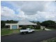15 AGNES Street, Innisfail QLD 4860