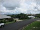15 AGNES Street, Innisfail QLD 4860