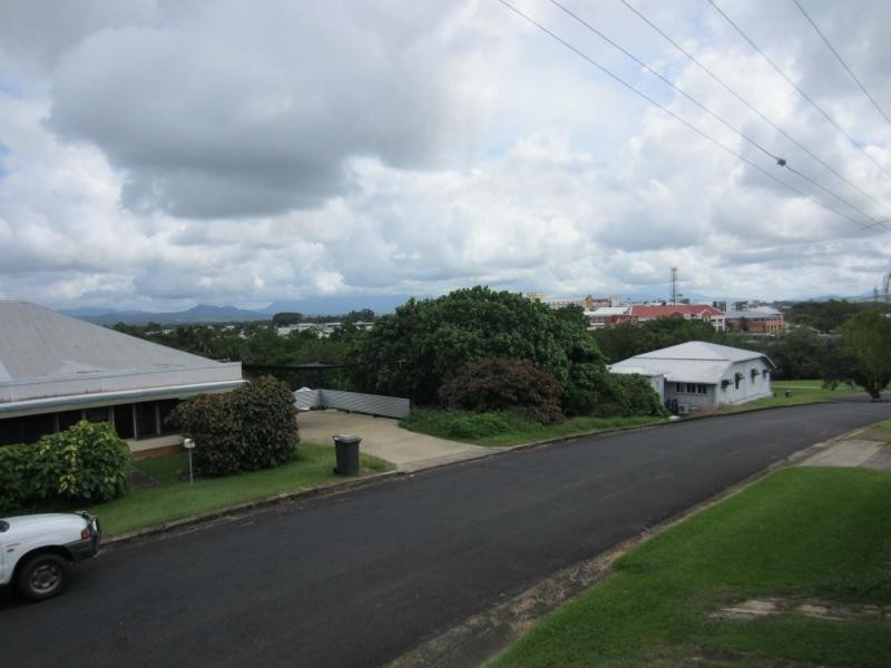15 AGNES Street, Innisfail QLD 4860