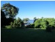 L6 ANN Street, Flying Fish Point QLD 4860