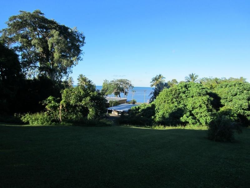 L6 ANN Street, Flying Fish Point QLD 4860