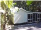 72 GREENDALE Court, Jubilee Heights QLD 4860