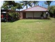 Innisfail QLD 4860