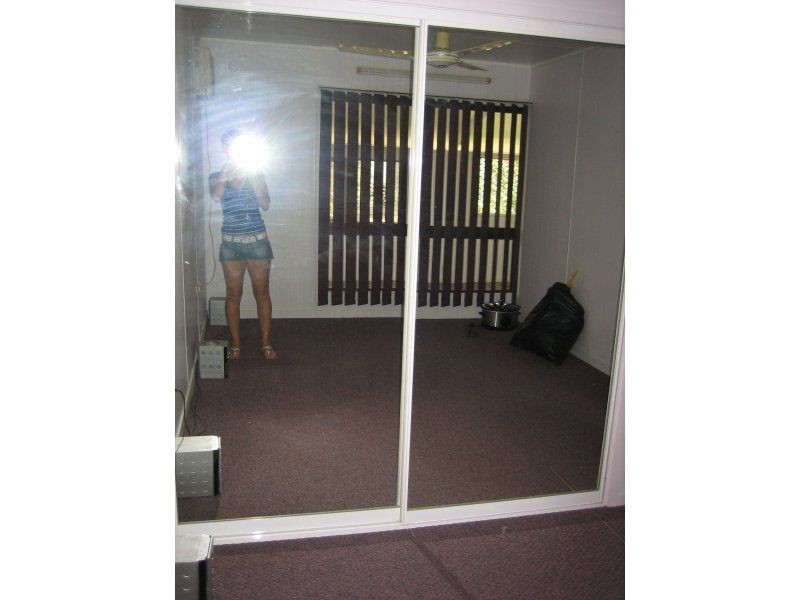 Innisfail QLD 4860