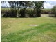 Innisfail QLD 4860