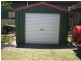 Innisfail QLD 4860