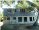 1 ELIZABETH Street, Flying Fish Point QLD 4860