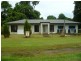 Babinda QLD 4861