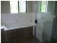 Babinda QLD 4861