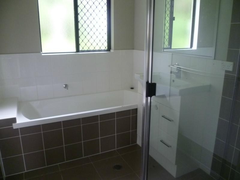 Babinda QLD 4861