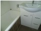 Babinda QLD 4861