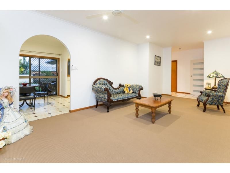 Innisfail Estate QLD 4860