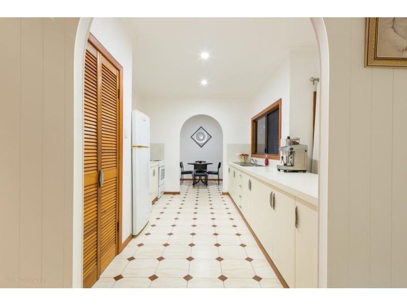 Innisfail Estate QLD 4860