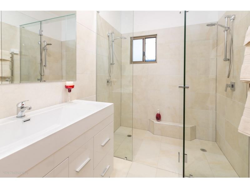 Innisfail Estate QLD 4860