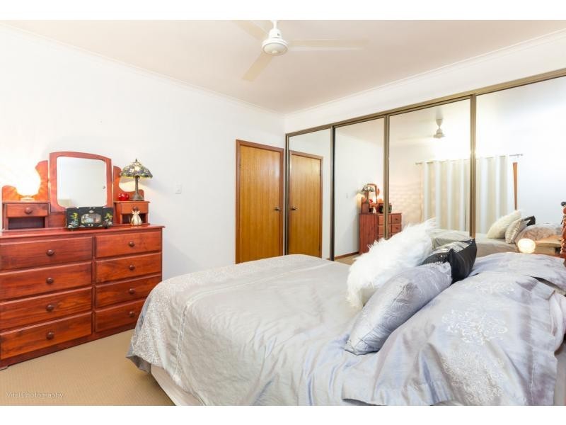 Innisfail Estate QLD 4860