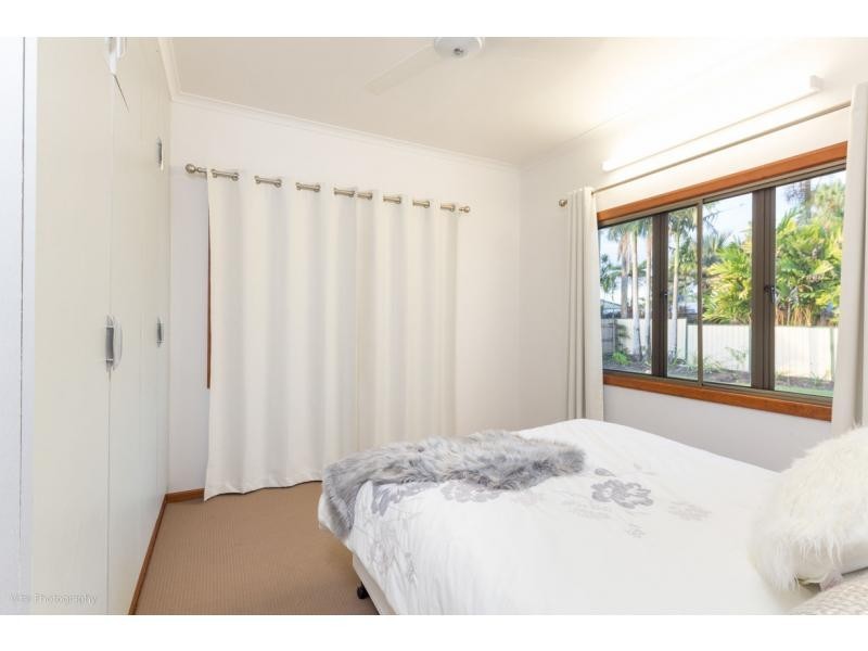 Innisfail Estate QLD 4860