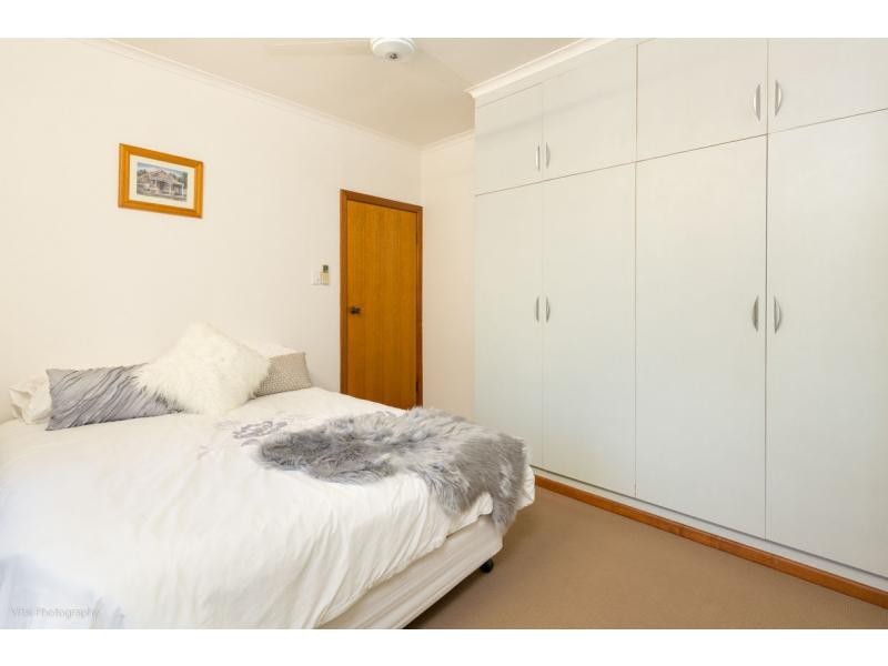 Innisfail Estate QLD 4860