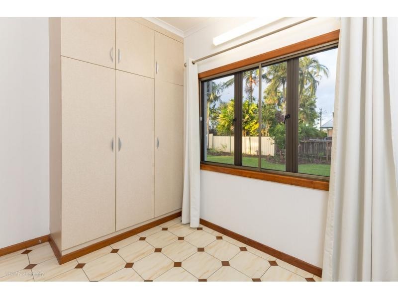 Innisfail Estate QLD 4860