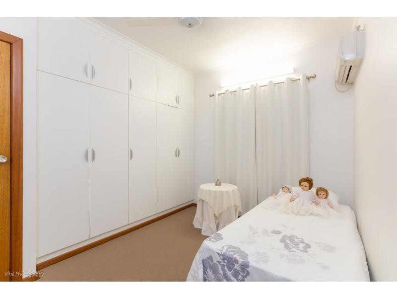 Innisfail Estate QLD 4860